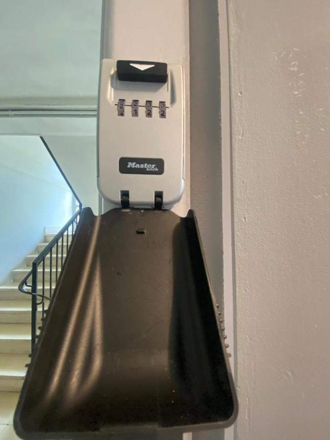 Appartement Veules Roses , La Cressonniere: « Veules & Victor «  Ngoại thất bức ảnh
